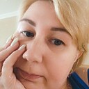 Юлия, 37 лет