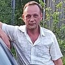 Игорь, 50 лет