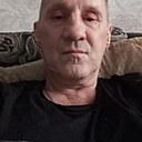 Александр, 57 лет