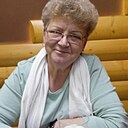 Ирина, 54 года