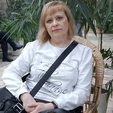 Фотография девушки Алена, 47 лет из г. Уфа