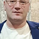 Александр, 39 лет
