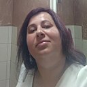 Ната, 36 лет