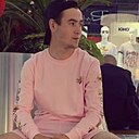 Александр, 26 лет