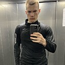 Владимир, 34 года