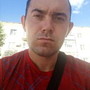 Эдуард, 28 лет
