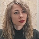 Галина, 38 лет