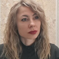 Фотография девушки Галина, 38 лет из г. Зеленоград
