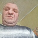 Михаил, 57 лет
