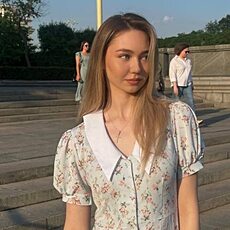 Фотография девушки Владислава, 39 лет из г. Великий Новгород