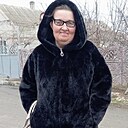 Алена, 48 лет