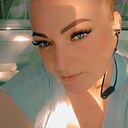 Ирина, 39 лет