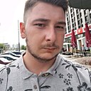 Андрей, 39 лет