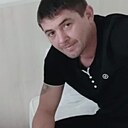 Толик, 35 лет