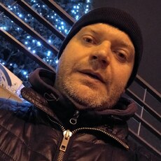 Фотография мужчины Максимус, 42 года из г. Харьков