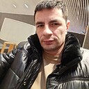 Вова, 37 лет