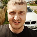 Александр, 37 лет