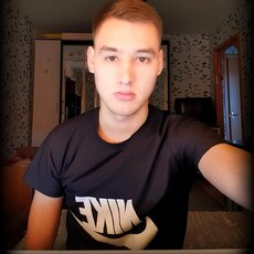 Фотография мужчины Oleg, 24 года из г. Вологда