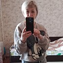 Елена, 53 года