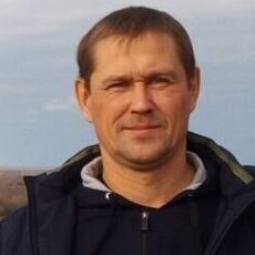 Фотография мужчины Петр, 35 лет из г. Петропавловск