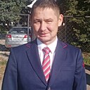 Максим, 37 лет