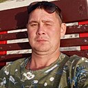 Максим, 37 лет