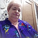 Алена, 58 лет