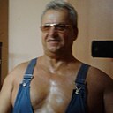 Володя, 60 лет