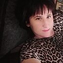 Светлана, 38 лет