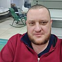 Андрей, 37 лет