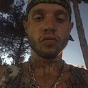 Павел, 27 лет