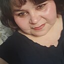 Анастасия, 39 лет