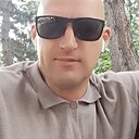 Даниил, 37 лет