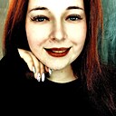 Алёна, 24 года