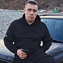 Артём, 35 лет