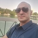 Александр, 44 года