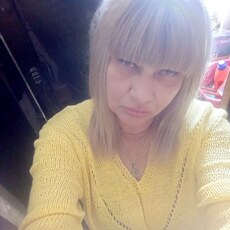 Фотография девушки Лариса, 55 лет из г. Борисоглебск