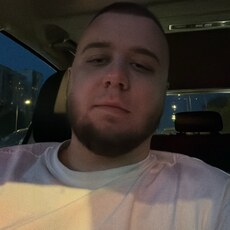 Фотография мужчины Ваня, 25 лет из г. Варшава