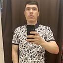 Руслан, 32 года