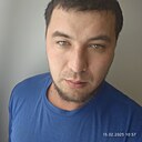 Ринат, 37 лет