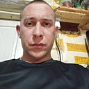 Алексей, 37 лет