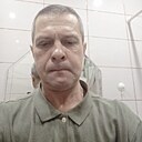Павел, 51 год