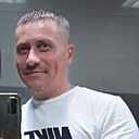 Александр, 45 лет