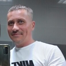 Фотография мужчины Александр, 45 лет из г. Рубцовск