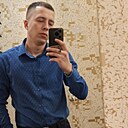 Сергей, 24 года