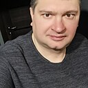 Денис, 47 лет