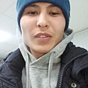 Сырым, 32 года