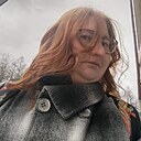 Чертёнок, 28 лет