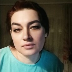 Фотография девушки Независимая, 42 года из г. Шатура