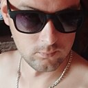 Илья, 29 лет